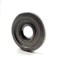 Eaton Gear, Mainshaft, 1St, Manual Transmission 4302411 - alternate 2